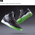 The @steviewilliams_ Estaban / @SupraFootwear