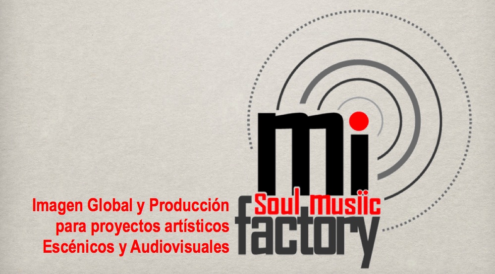 Mi - Soul - Music - Factory