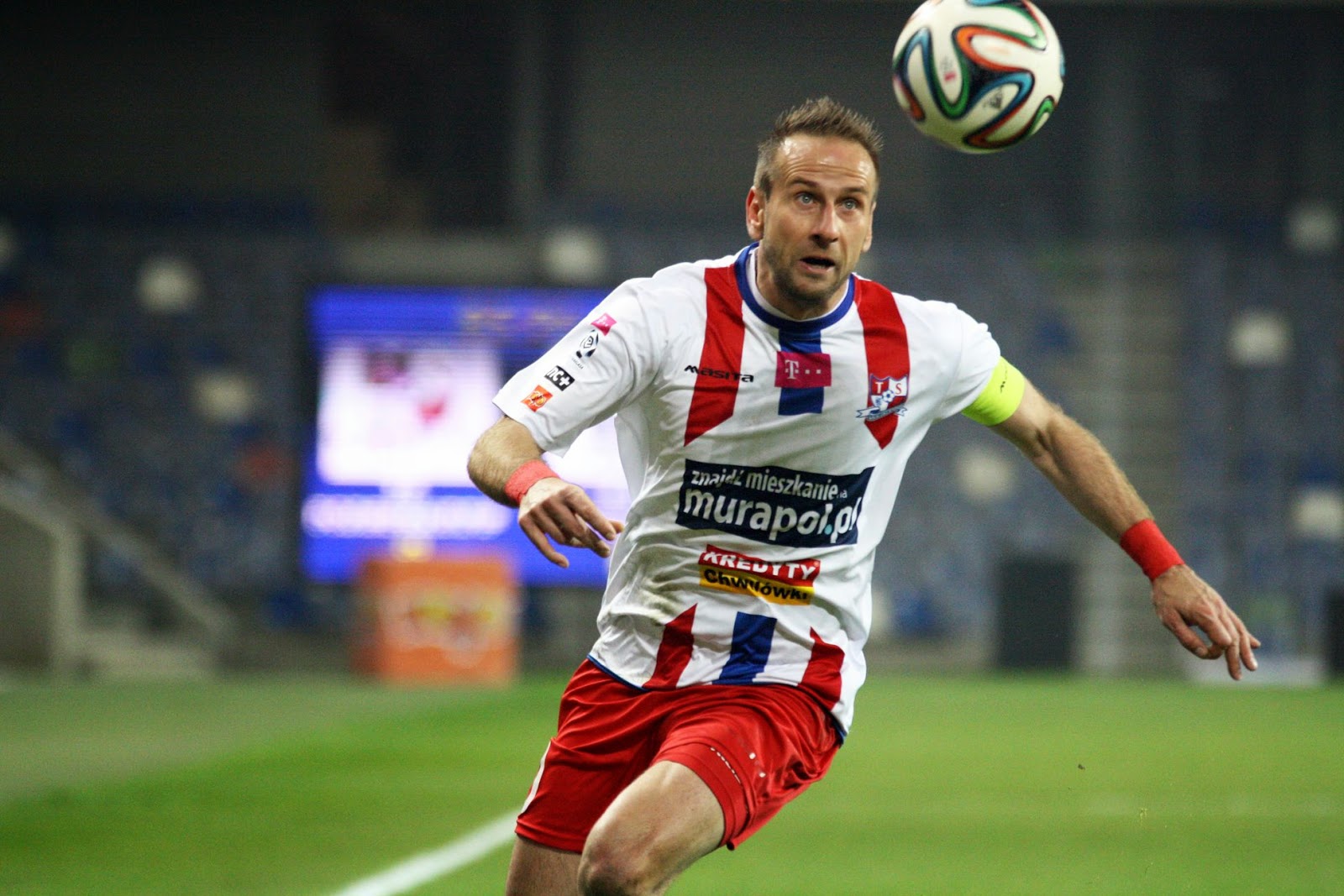 Похожее изображение