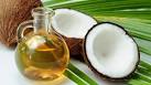 Coconut Oil Lifts Brain Fog and Stops Memory Loss for 65 Year Old Women