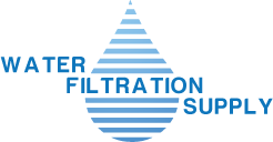 WaterFiltrationSupply.com Blog