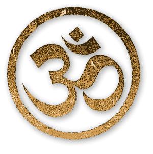 Sanatana Dharma Hinduismo: De onde vem o mantra Hare Krishna?