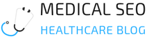 Medical SEO For Healthcare Practices, Doctors, Dentists