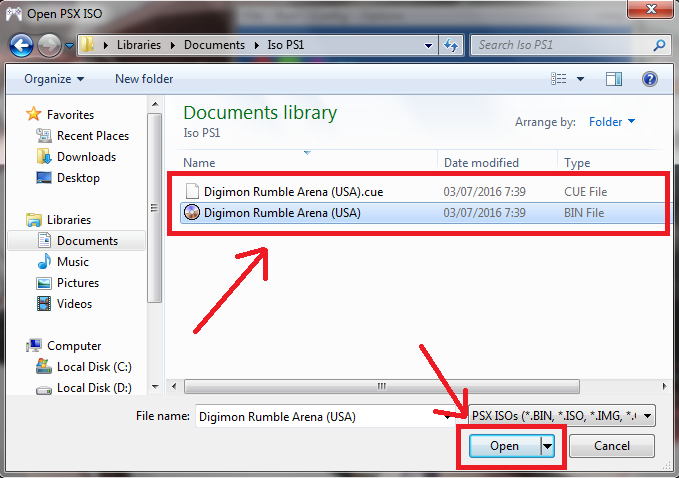 Download suikoden 1 save data epsxe