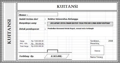 resepi kek buah