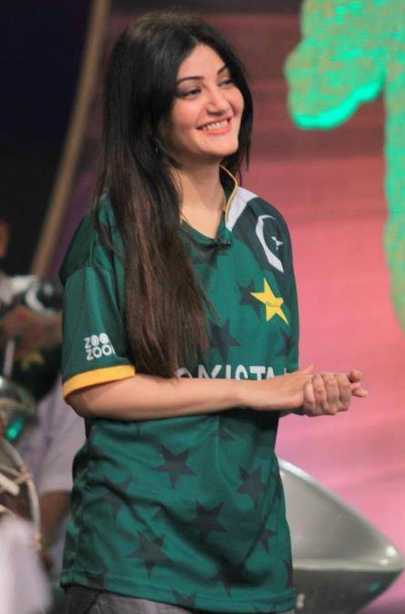 Wallpapers: Cute Pakistani Girls Wallpapers, Real Pakistani Girls