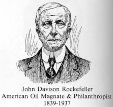 Dissertation Opuntia J Doyle