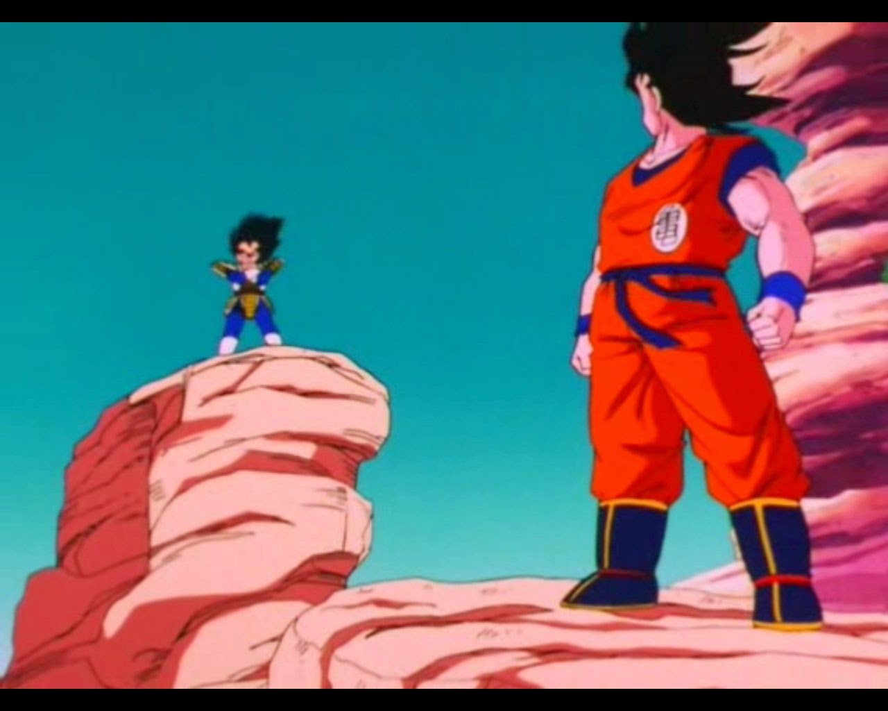 Dragon Ball Z All Episodes In Hindi Download Free