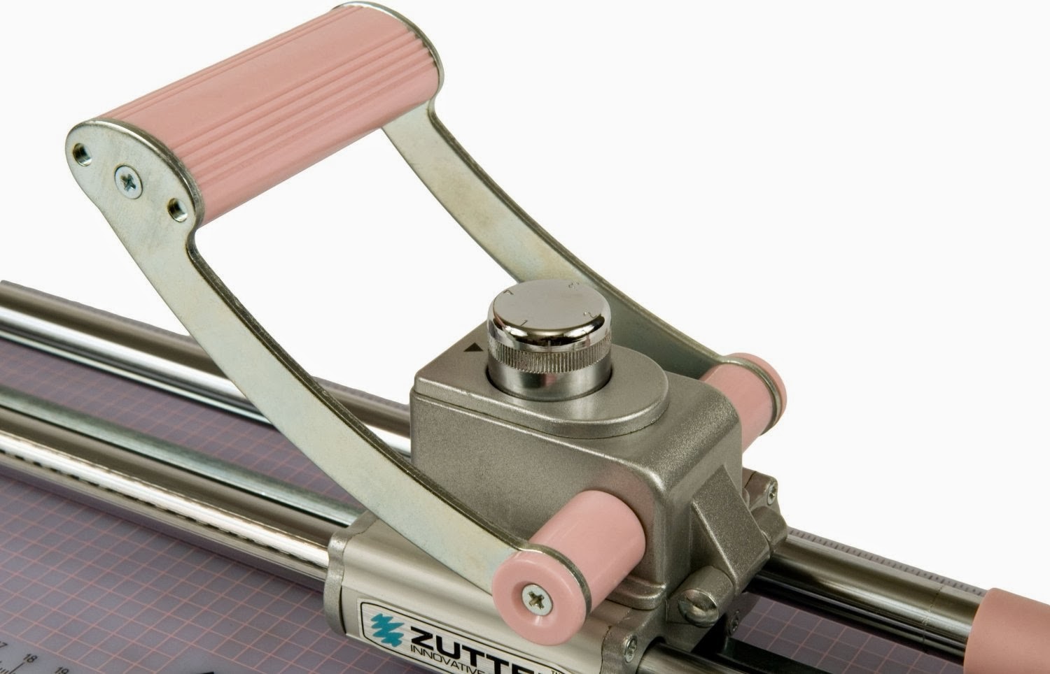 Ateliê Craft The Zutter Kutter!