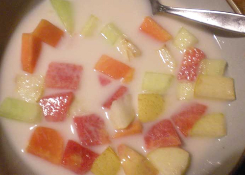 Membuat Sop Buah Yang Enak | resep membuat sop buah enak resep sop buah yang enak resep Membuat Sop Buah Yang Enak | resep membuat sop buah enak resep sop buah yang enak resep