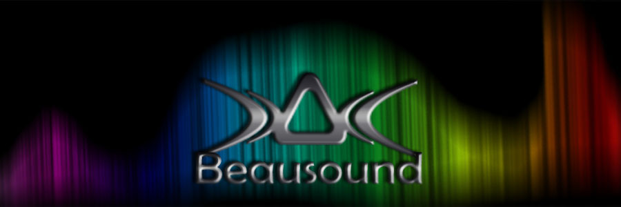 Beausound