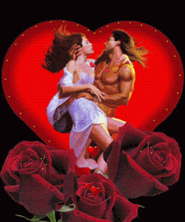 enamorados, poema, romántico, poesía romántica, 14 de febrero, amor