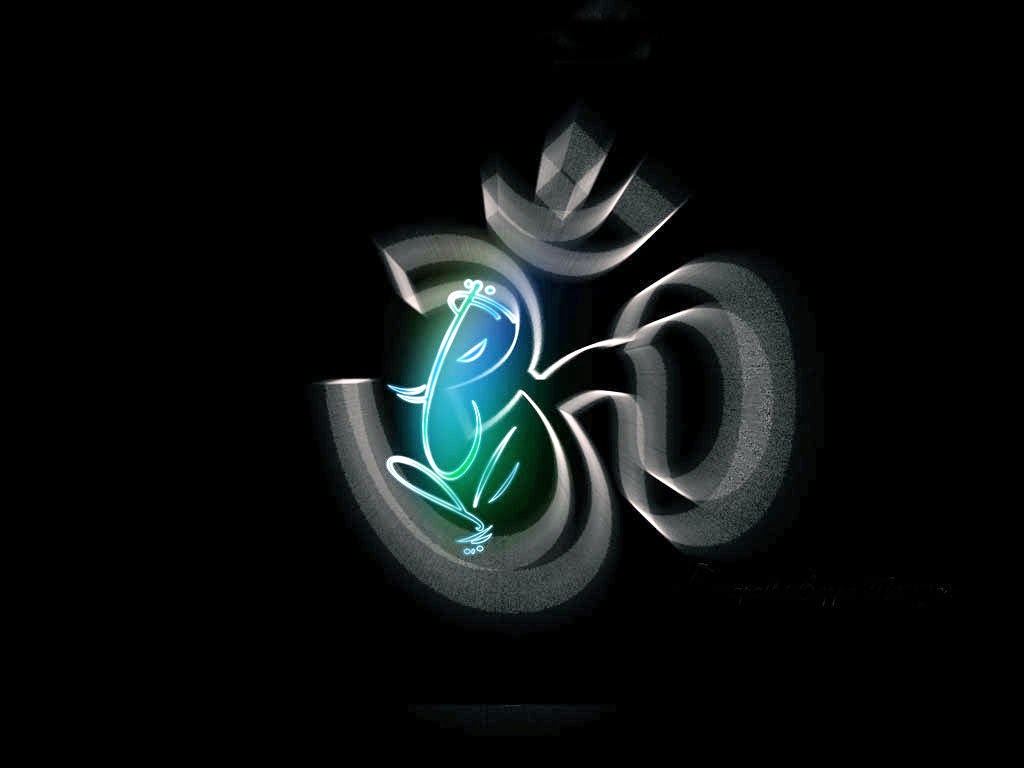sanskrit om wallpaper sanskrit om wallpaper