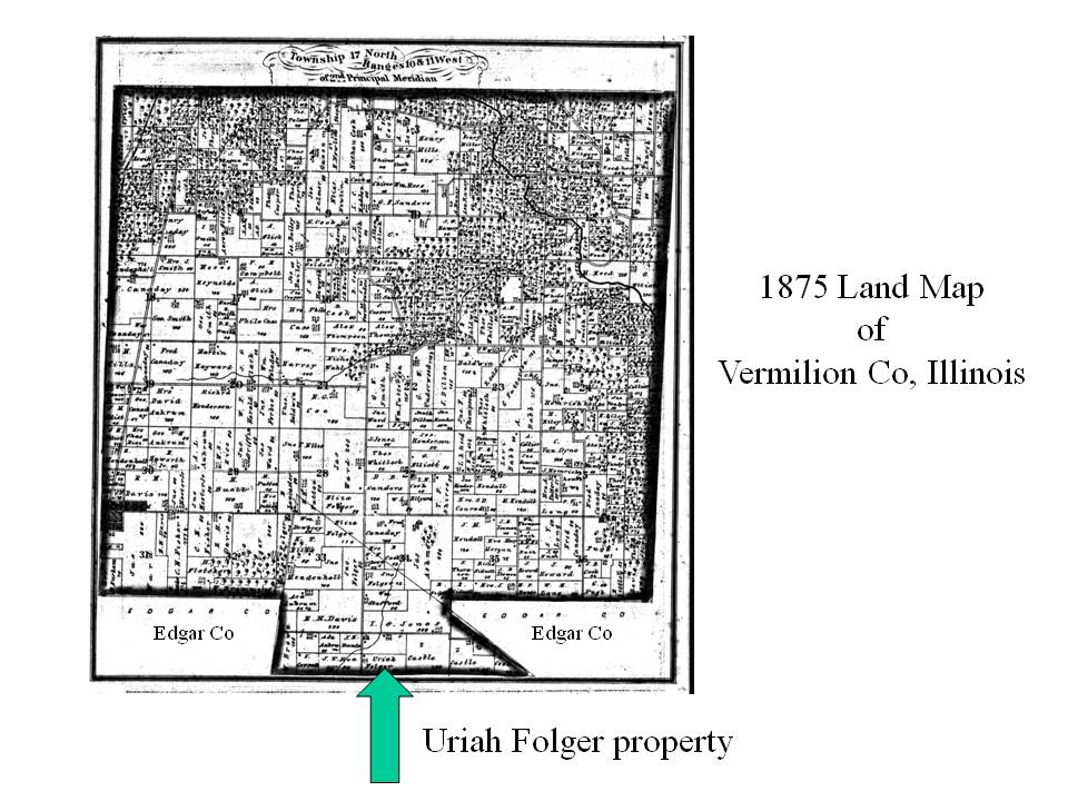 Piece by Piece . . . My Family Edith Caroline (Dillon) Folger