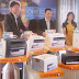Fuji Xerox Luncurkan 6 Printer Terbaru