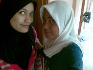 fika n me