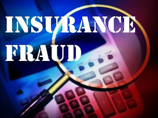 Tips to Protect Yourself from Insurance Fraud 