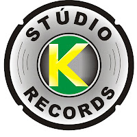 Web Rádio Studio K Records da Cidade de São Luís ao vivo, o melhor do Reggae online para você curtir