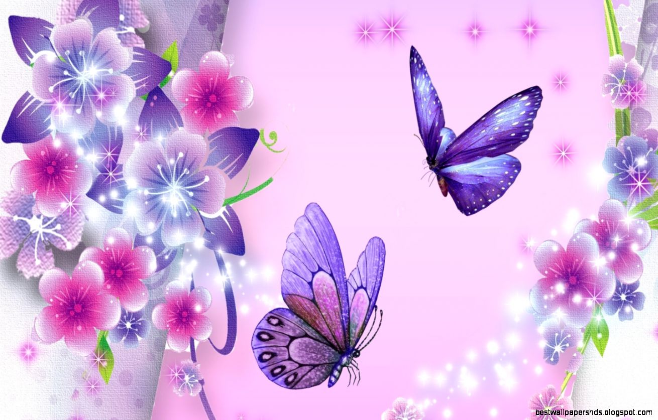 Wallpapers Of Butterflies WallpaperSafari Wallpapers Of Butterflies WallpaperSafari