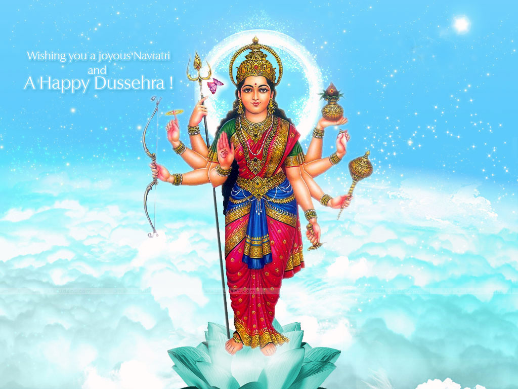 http://3.bp.blogspot.com/-z3-SE_7Hgpg/Tw2pH0zs73I/AAAAAAAAE8Y/G2AmTOvR6DU/s1600/dasara_wallpaper_7.jpg