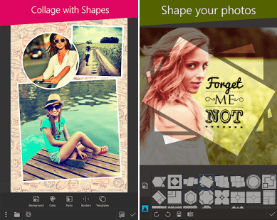 Photo Studio Pro Apk Full Version
