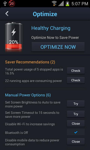 Du battery saver pro full apk free download pc Du battery saver pro full apk free download pc