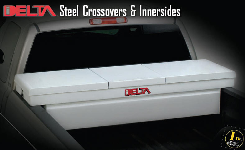 who makes husky crossover tool box who makes husky crossover tool box