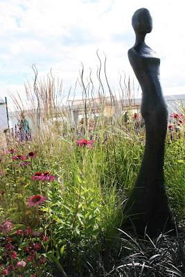 Tatton Show – all over bar the cleaning up