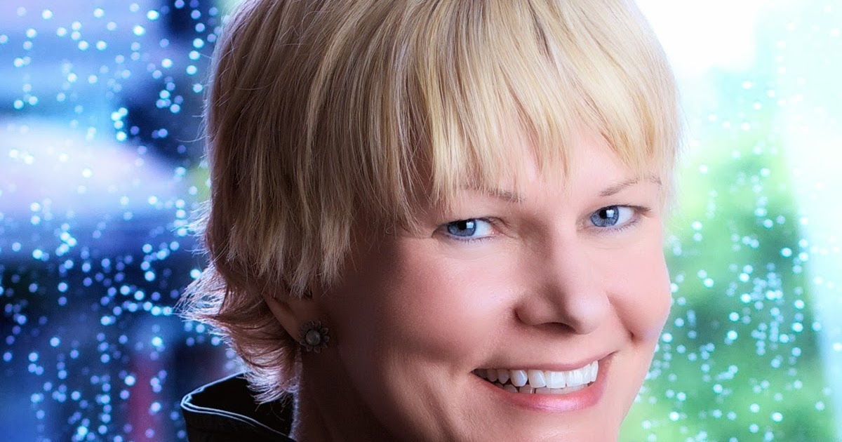 THE TORONTO QUARTERLY: Catherine Graham - Her Red Hair Rises with the