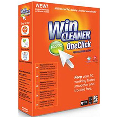 wise pc cleaner wise pc cleaner