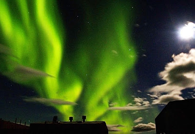aurora_australis.jpg