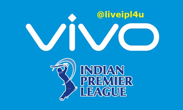 IPL Live 2016