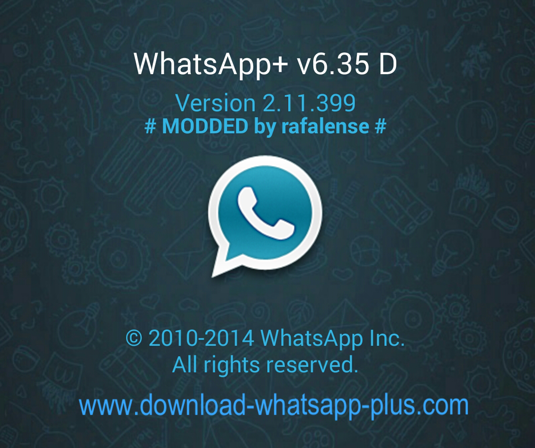 facebook chat app for symbian (s60 3rd or 5th) mobile phones