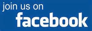 Join us on facebook: