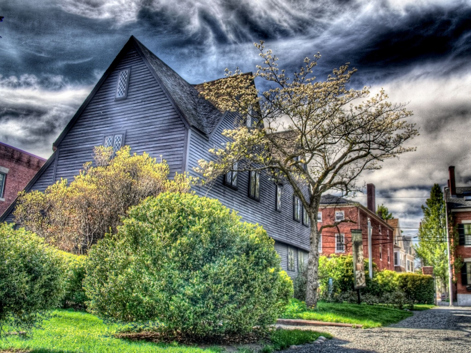 Architecture Wallpapers House Wallpapers