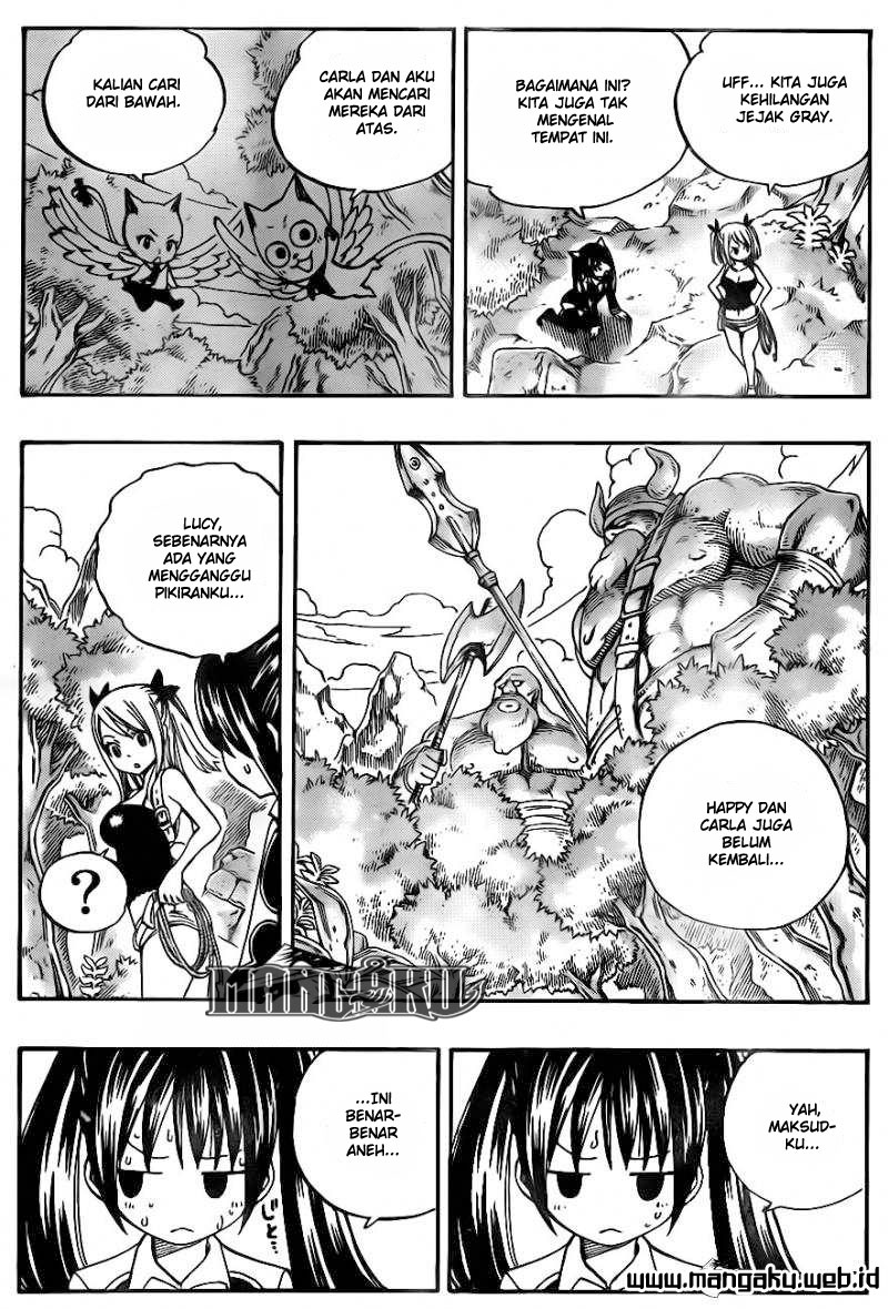 baca komik eyeshield 21 bahasa indonesia lengkap baca komik eyeshield 21 bahasa indonesia lengkap