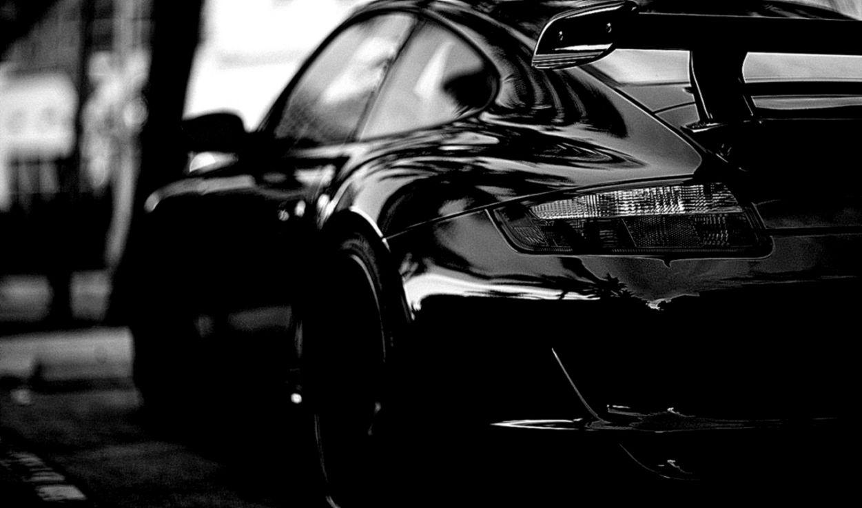Black And White Pictures Of Classic Cars Black And White Pictures Of Classic Cars