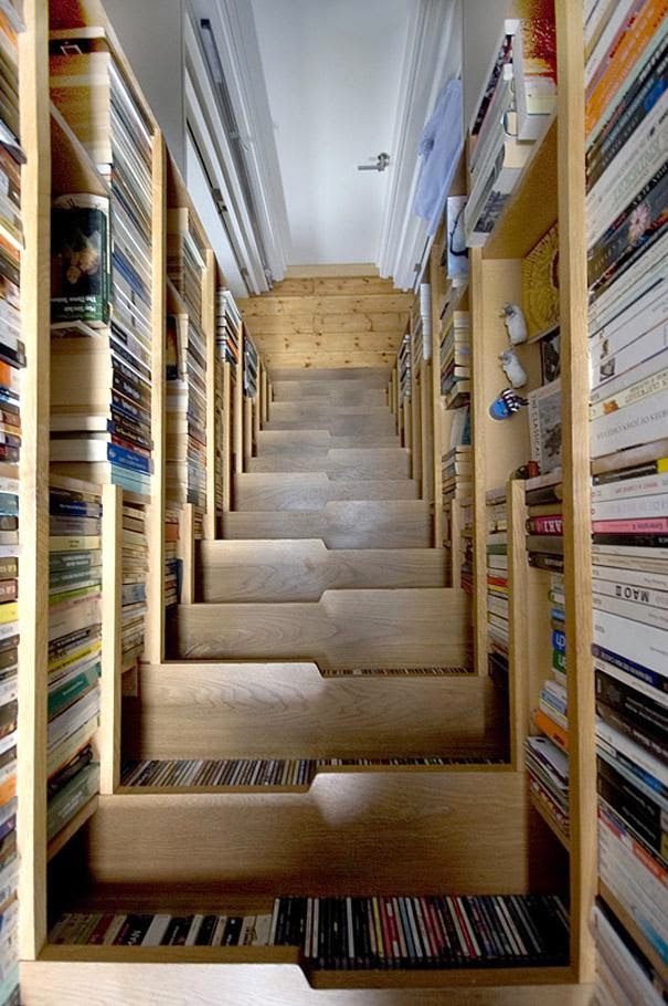 33 Amazingly Creative Ideas To Make Your House Awesome