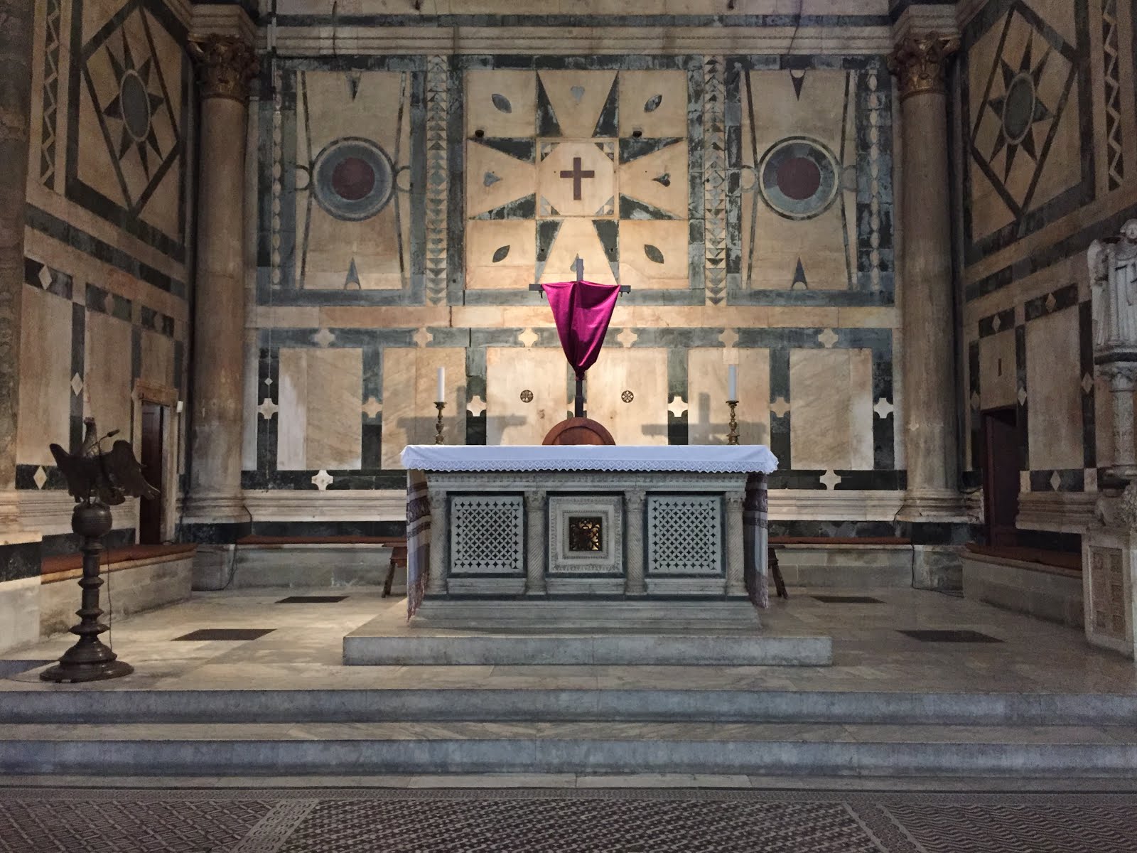 Every Goddamn Day 02 03 20 Another Voice Then