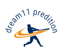  Dream11 Prediction Online fantasy Game