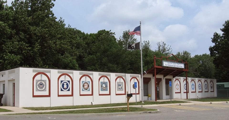 The Middletown Insider Veteran's Day Events Five Conflict Monument