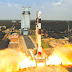 Lapan Belum Dapat Kepastian Peluncuran Satelit A2