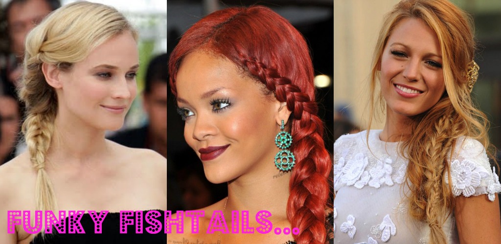 Hair Advice All Things Nice Uk Hair Blog Beautiful Braids