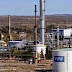 YPF alcanza producción record en hidrocarburos no convencionales