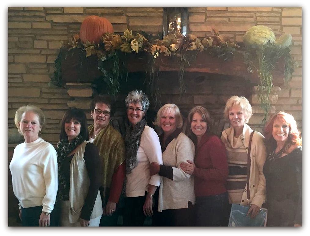 Box Elder High School Class of 1969