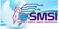 SERIKAT MEDIA SIBER INDONESIA