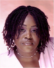 Paloreadro Natural Hairstyles Black Women