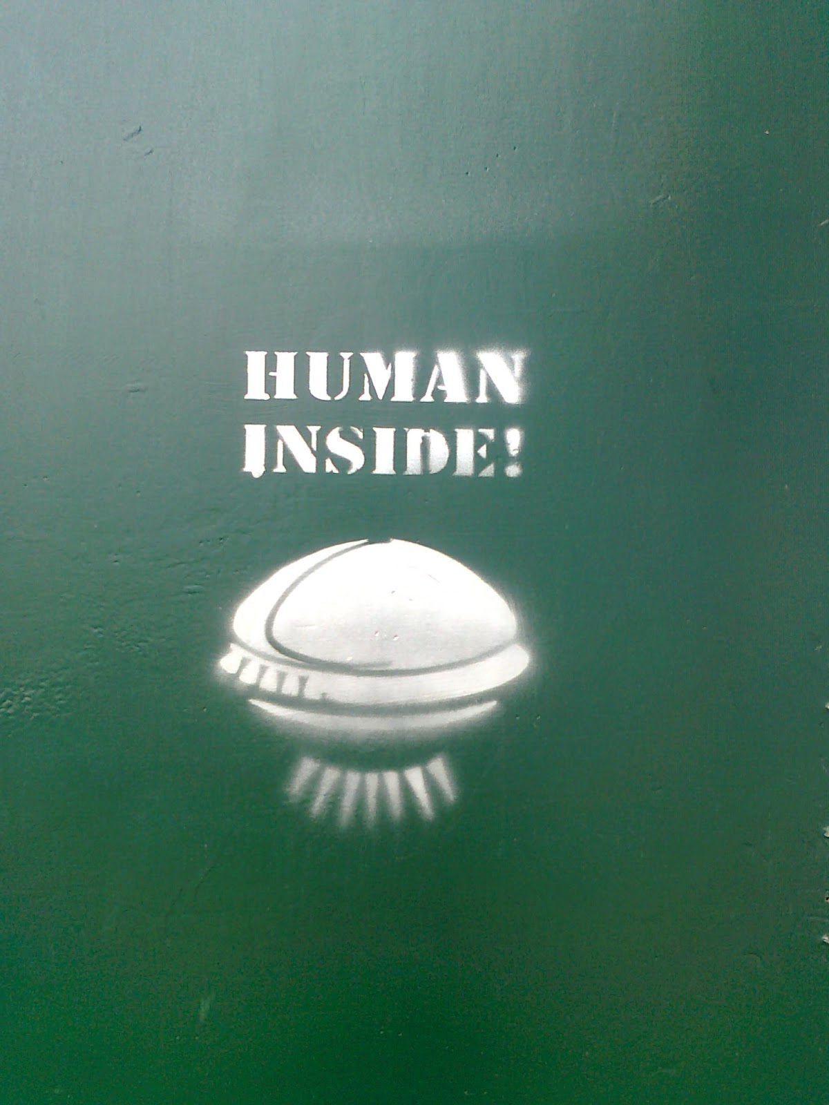 Der Bewusste Freigeist 2012