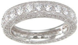 wedding bands for women