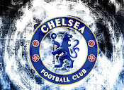 chelsea